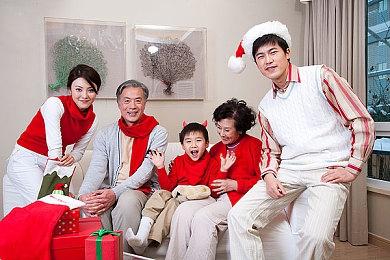 《华纳大乱斗》重启大获成功 Steam玩家多达11万人