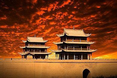 《星空》没韩语是因为本地发行商利润少 弄韩化太费钱