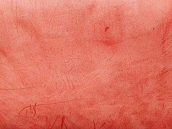 爱好者制作Switch 2宣传视频展示概念设计